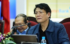 Cục trưởng cục Nghệ thuật biểu diễn: 'Nhiều thí sinh cố tình đi thi không phép và chấp nhận bị phạt'