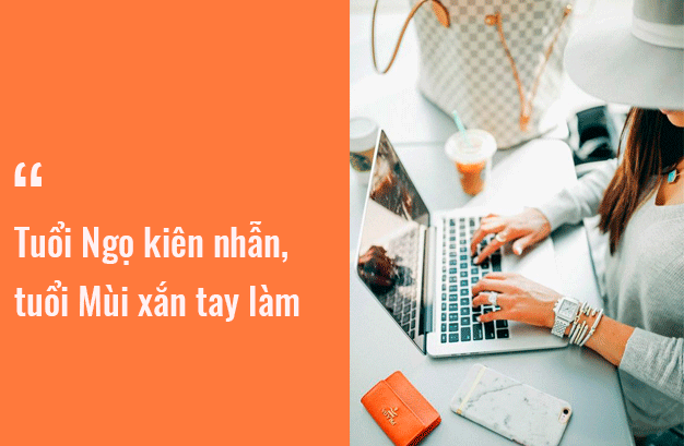 Tử vi ngày mai (24/4/2019) về công việc của 12 con giáp: Tuổi Mão càng thực tế càng thành công - Ảnh 2. Tử vi ngày mai (24/4/2019) về công việc của 12 con giáp: Tuổi Mão càng thực tế càng thành công - Ảnh 2.