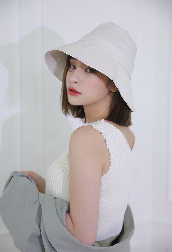 Tử vi hôm nay (24/4/2019) của 12 cung hoàng đạo: Cự Giải đừng khiến đối phương khó xử - Ảnh 2. Tử vi hôm nay (24/4/2019) của 12 cung hoàng đạo: Cự Giải đừng khiến đối phương khó xử - Ảnh 2.