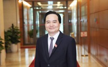 Thông tin tuyển sinh 2019 (22/4): Đưa ra khỏi ngành những cán bộ gian lận điểm thi; HV Tài chính, ĐH Kinh tế Quốc dân đuổi học 6 thí sinh nâng điểm