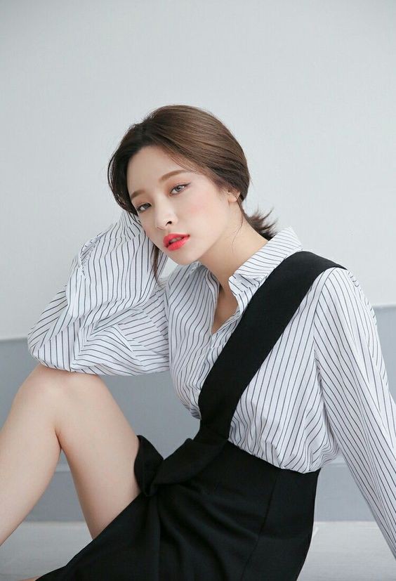 Tử vi hôm nay (24/4/2019) của 12 con giáp: Tuổi Mão nỗ lực hết mình vì tương lai - Ảnh 3.