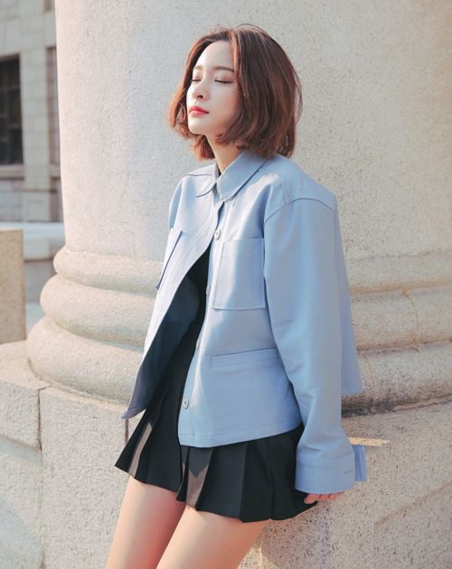 Tử vi hôm nay (24/4/2019) của 12 con giáp: Tuổi Mão nỗ lực hết mình vì tương lai - Ảnh 2.