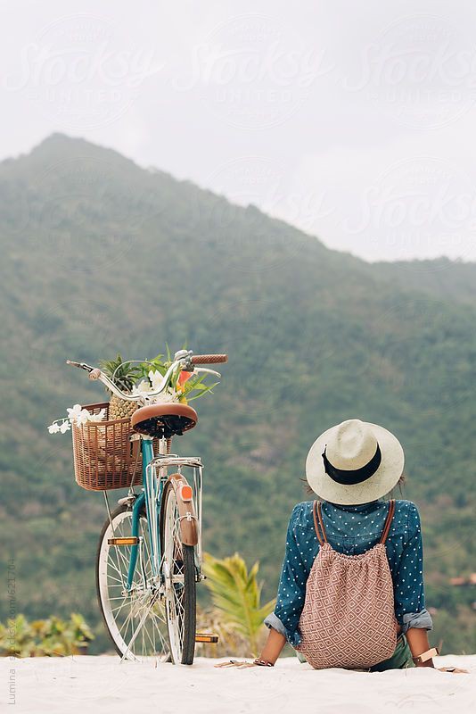 Tử vi ngày mai (24/4) về công việc của 12 cung hoàng đạo: Bảo Bình tranh đấu, Ma Kết lo lắng - Ảnh 3. Tử vi ngày mai (24/4) về công việc của 12 cung hoàng đạo: Bảo Bình tranh đấu, Ma Kết lo lắng - Ảnh 3.