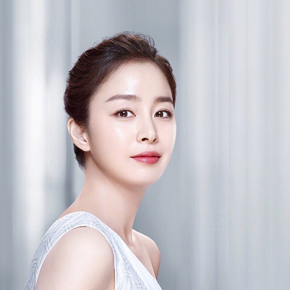 Tử vi hôm nay (23/4/2019) về tài chính của 12 cung hoàng đạo: Cự Giải đôi khi hơi chủ quan trong việc chi tiêu tài - Ảnh 2. Tử vi hôm nay (23/4/2019) về tài chính của 12 cung hoàng đạo: Cự Giải đôi khi hơi chủ quan trong việc chi tiêu tài - Ảnh 2.