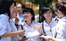 Đề thi thử THPT quốc gia 2019 môn Toán THPT chuyên ĐH Sư phạm Hà Nội lần 3