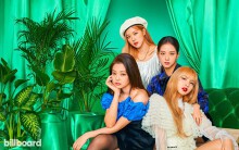 4 nhóm nhạc nổi tiếng Kpop vẫn sống chung một nhà dù sở hữu thu nhập 'khủng'