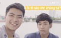 Cùng fan dự đoán cái kết của phim đam mỹ 'Cậu ấy đi tiết Thanh minh bên cạnh mộ tôi'