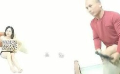 Nữ giáo viên ôm đồng nghiệp chứa 'sốt rét' trong nhà nghỉ: Cả hai cùng thuận tình ly hôn