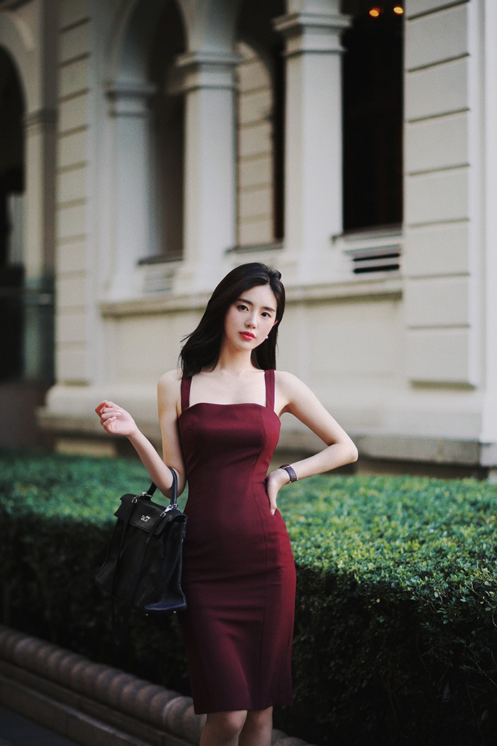 Tử vi Nhật Bản (22/04/2019) của 12 con giáp: Tuổi Dậu đề phòng xích khẩu - Ảnh 1. Tử vi Nhật Bản (22/04/2019) của 12 con giáp: Tuổi Dậu đề phòng xích khẩu - Ảnh 1.