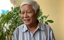 'Hậu quả nâng điểm thi không thể đo, tội của người gian lận rất nặng'