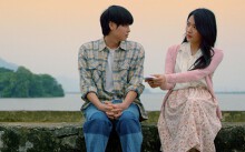 'Tháng 5 để dành' và hành trình thực hiện những thước phim dạt dào cảm xúc