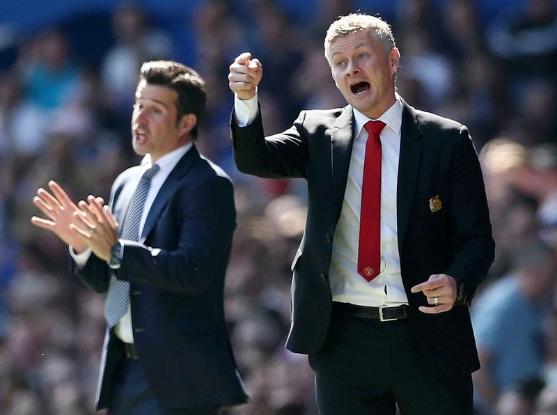 Thua sốc Everton, M.U chưa bao giờ tệ đến thế - Ảnh 5. Thua sốc Everton, M.U chưa bao giờ tệ đến thế - Ảnh 5.