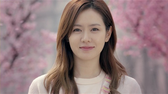 Tử vi hôm nay (23/4/2019) về tình yêu của 12 con giáp: Tuổi Sửu chai sạn về cảm xúc, Tuổi Mùi có rất nhiều vệ tinh vây quanh - Ảnh 2. Tử vi hôm nay (23/4/2019) về tình yêu của 12 con giáp: Tuổi Sửu chai sạn về cảm xúc, Tuổi Mùi có rất nhiều vệ tinh vây quanh - Ảnh 2.