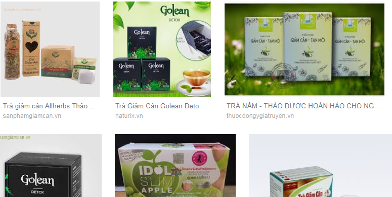 Kinh doanh trà giảm cân online: Lãi 45%, làm đại lí dễ như bán rau - Ảnh 1. Kinh doanh trà giảm cân online: Lãi 45%, làm đại lí dễ như bán rau - Ảnh 1.