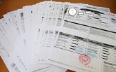 3 học viên cao học bị đình chỉ vì sử dụng chứng chỉ TOEIC giả