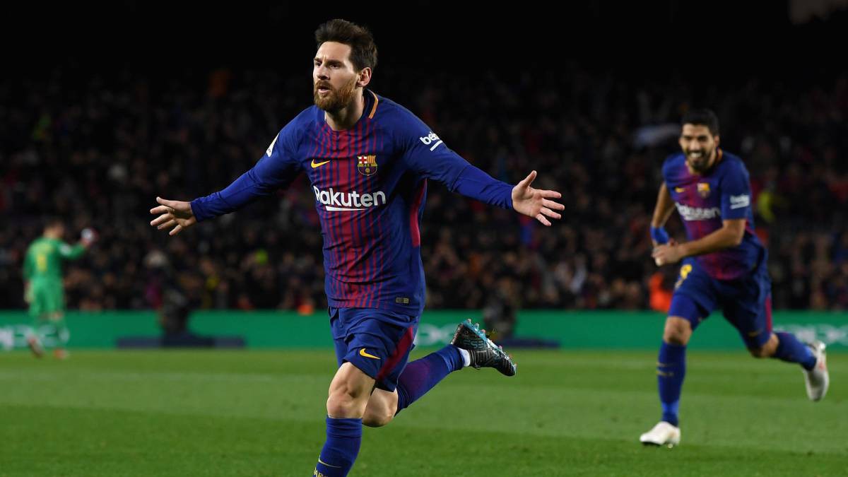 Nhận định bóng đá Alaves vs Barcelona, 02h30 24/4: Chinh phục xứ Basque, tiến sát ngai vàng - Ảnh 2.
