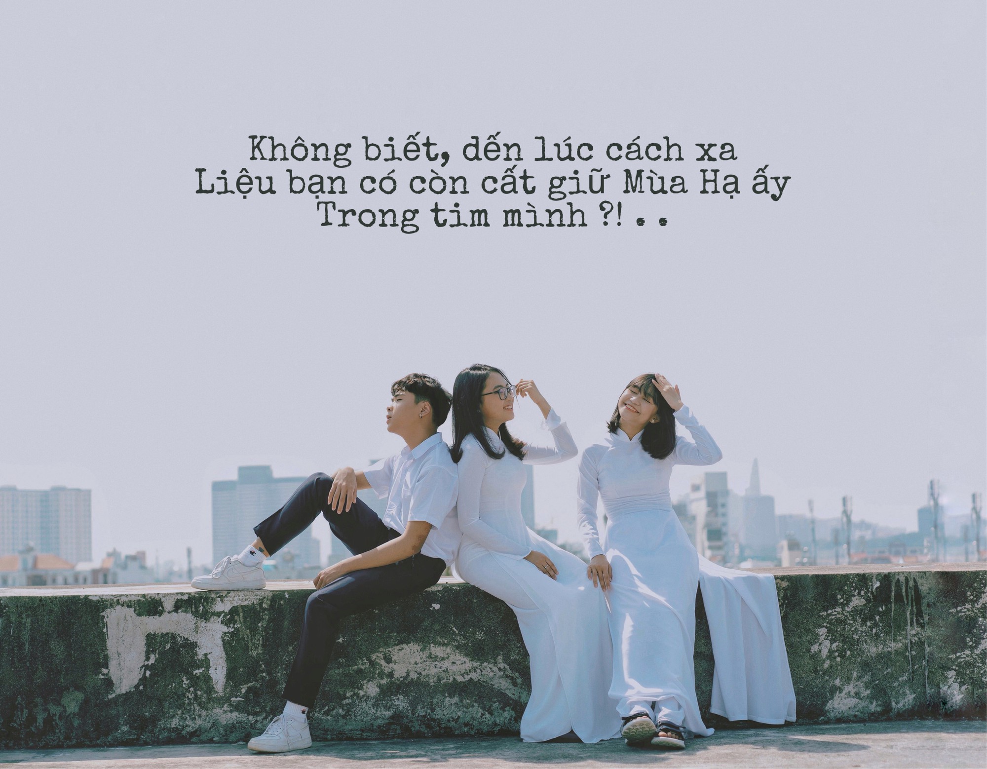Hình ảnh khác về Phương Mỹ Chi qua lời kể của Phương Duyên, Quang Nhật sau 6 năm từ The Voice Kids - Ảnh 10. Hình ảnh khác về Phương Mỹ Chi qua lời kể của Phương Duyên, Quang Nhật sau 6 năm từ The Voice Kids - Ảnh 10.