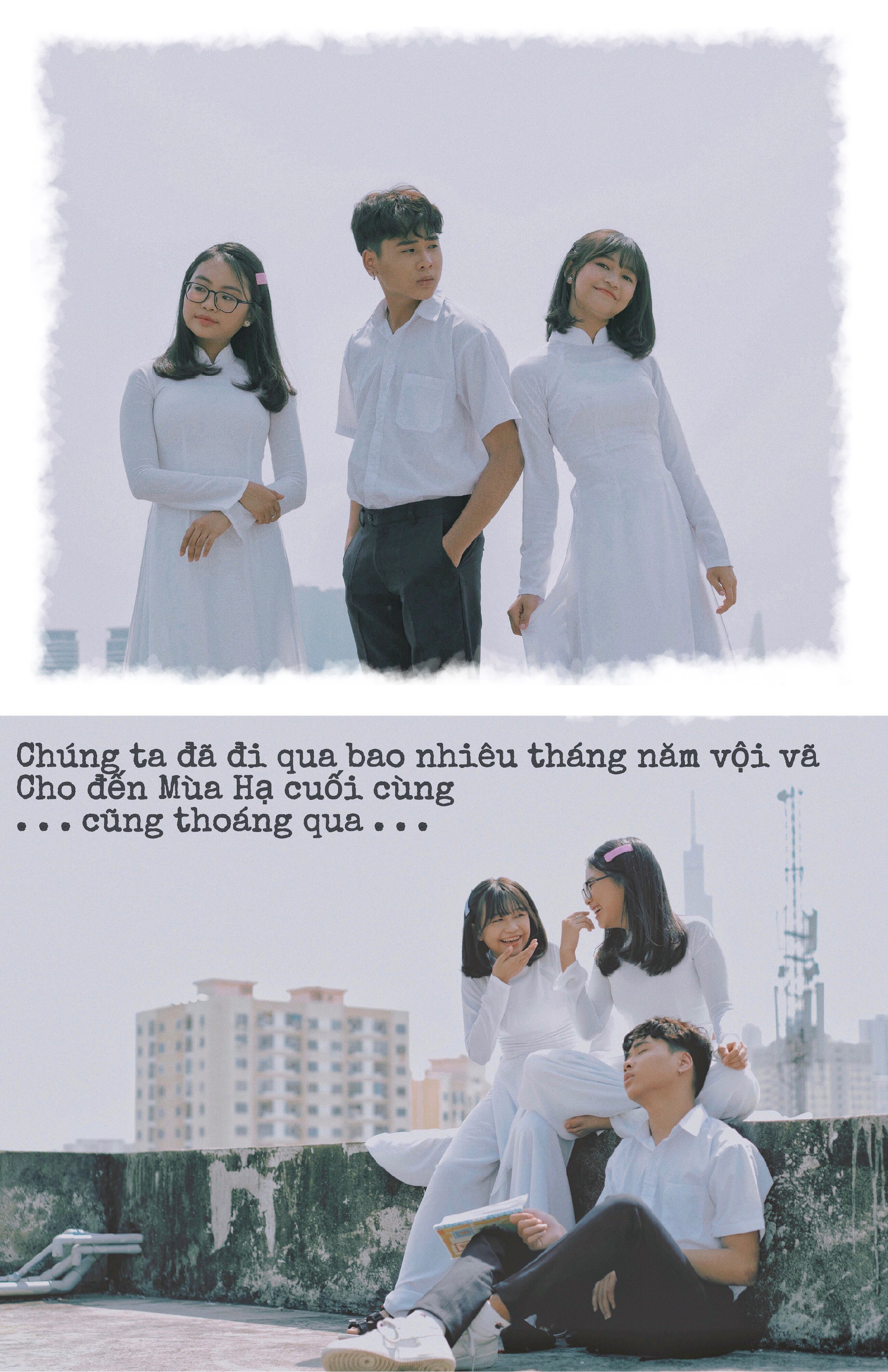 Hình ảnh khác về Phương Mỹ Chi qua lời kể của Phương Duyên, Quang Nhật sau 6 năm từ The Voice Kids - Ảnh 9. Hình ảnh khác về Phương Mỹ Chi qua lời kể của Phương Duyên, Quang Nhật sau 6 năm từ The Voice Kids - Ảnh 9.