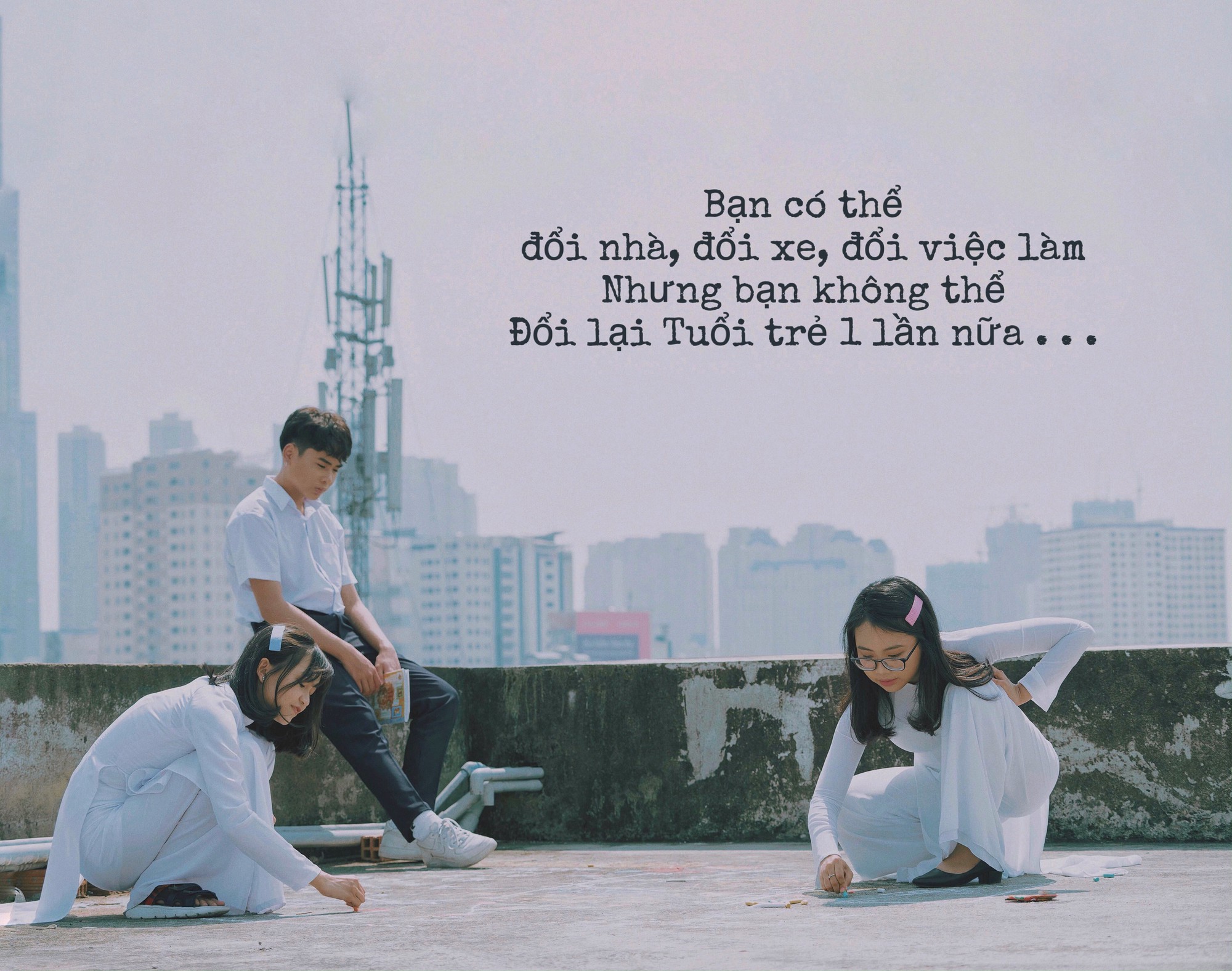 Hình ảnh khác về Phương Mỹ Chi qua lời kể của Phương Duyên, Quang Nhật sau 6 năm từ The Voice Kids - Ảnh 8. Hình ảnh khác về Phương Mỹ Chi qua lời kể của Phương Duyên, Quang Nhật sau 6 năm từ The Voice Kids - Ảnh 8.