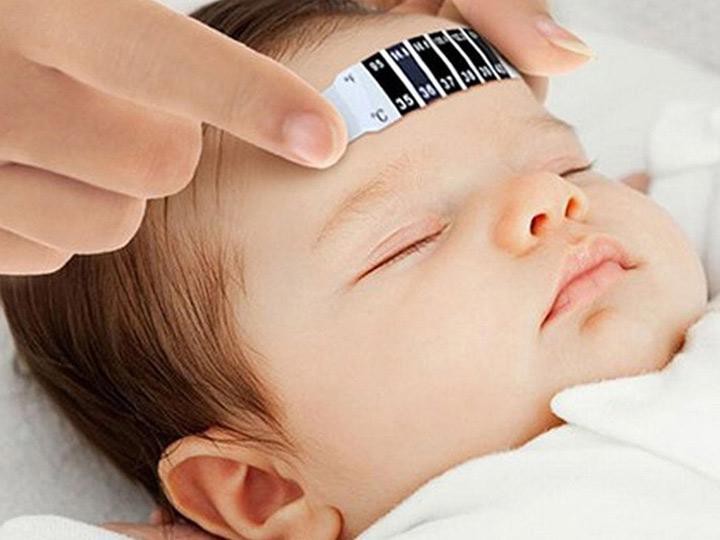 Trời nắng nóng kéo dài, mẹ cần chú ý các bệnh mùa hè nguy hiểm để phòng bệnh cho con - Ảnh 3. Trời nắng nóng kéo dài, mẹ cần chú ý các bệnh mùa hè nguy hiểm để phòng bệnh cho con - Ảnh 3.