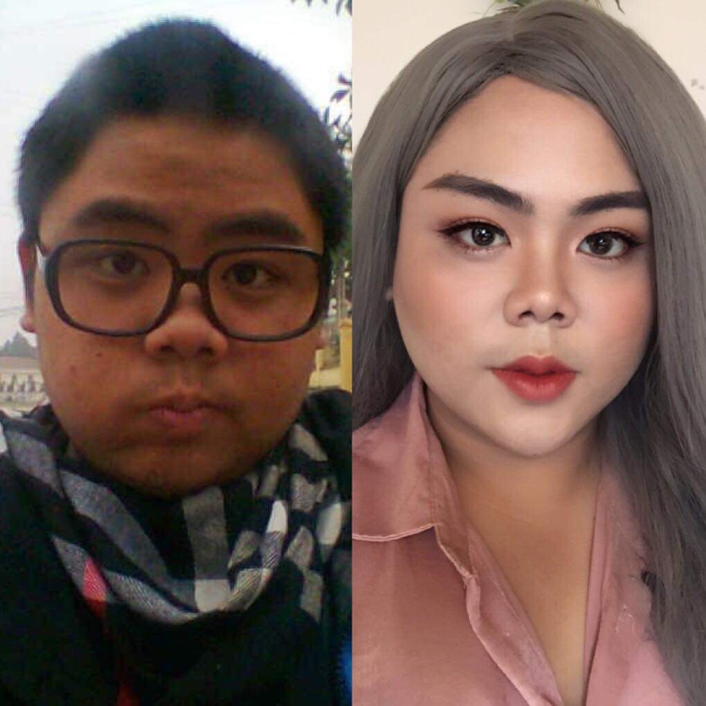 Yến Nhi - Nữ vương cộng đồng LGBT và hành trình 10 năm tìm lại chính mình - Ảnh 1.
