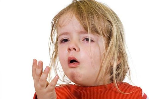 Trời nắng nóng kéo dài, mẹ cần chú ý các bệnh mùa hè nguy hiểm để phòng bệnh cho con - Ảnh 1. Trời nắng nóng kéo dài, mẹ cần chú ý các bệnh mùa hè nguy hiểm để phòng bệnh cho con - Ảnh 1.
