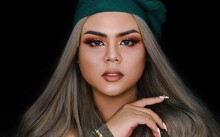 Yến Nhi - Nữ vương cộng đồng LGBT và hành trình 10 năm tìm lại chính mình