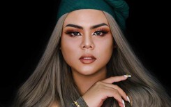 Yến Nhi - Nữ vương cộng đồng LGBT và hành trình 10 năm tìm lại chính mình