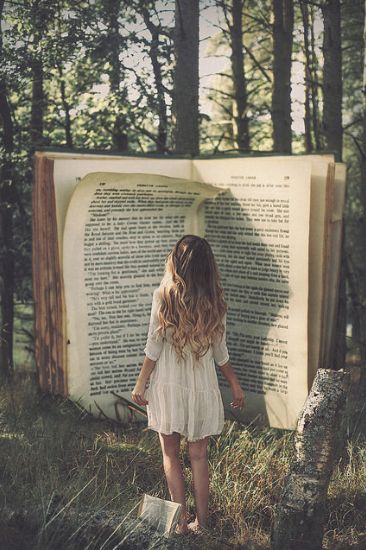 Tử vi ngày mai (25/4) về công việc của 12 cung hoàng đạo: Sư Tử chi li, Song Ngư uốn lưỡi - Ảnh 3. Tử vi ngày mai (25/4) về công việc của 12 cung hoàng đạo: Sư Tử chi li, Song Ngư uốn lưỡi - Ảnh 3.
