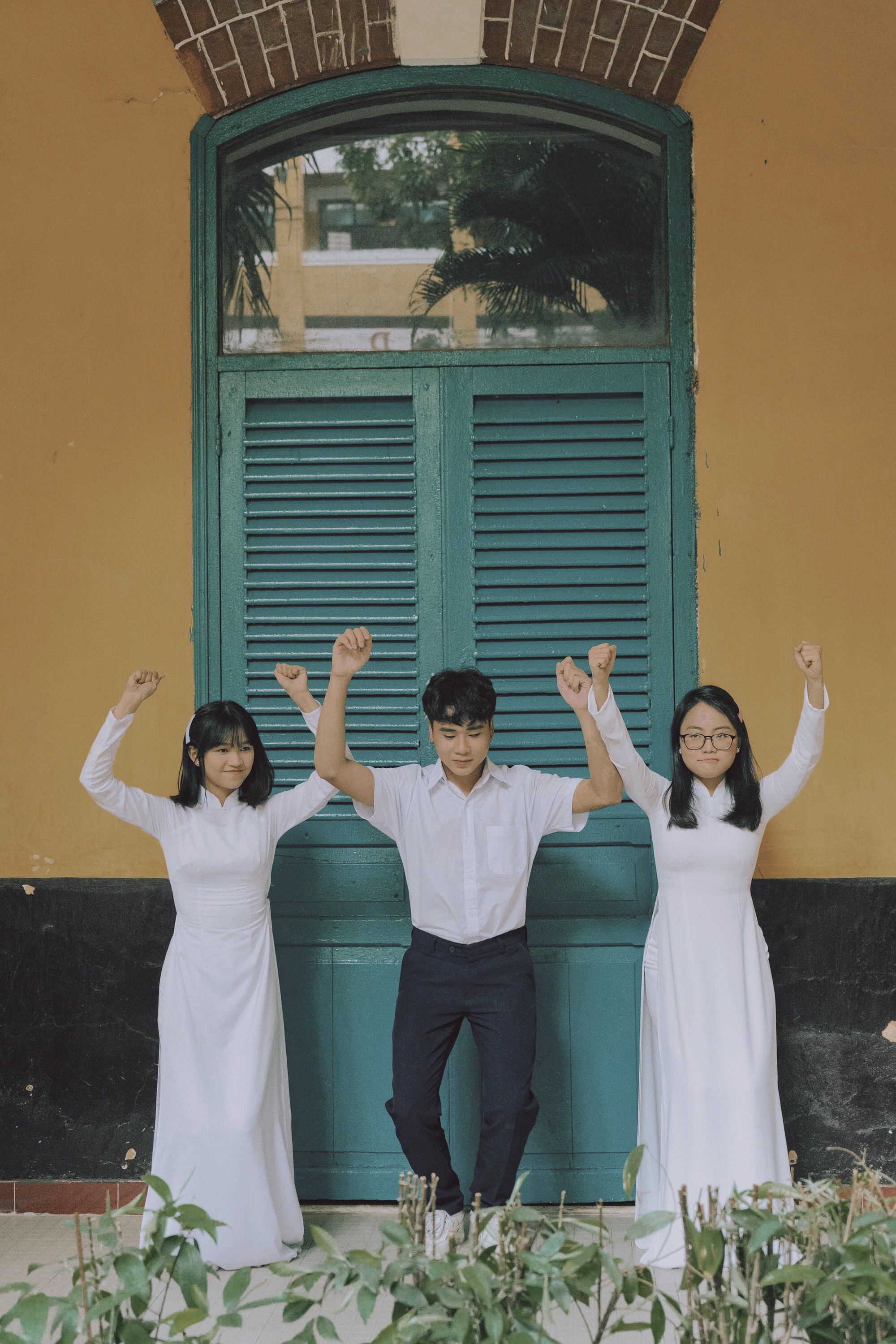 Hình ảnh khác về Phương Mỹ Chi qua lời kể của Phương Duyên, Quang Nhật sau 6 năm từ The Voice Kids - Ảnh 7. Hình ảnh khác về Phương Mỹ Chi qua lời kể của Phương Duyên, Quang Nhật sau 6 năm từ The Voice Kids - Ảnh 7.