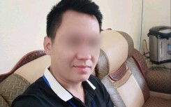 Thầy giáo bị tố làm nữ sinh lớp 8 mang bầu muốn đưa 300 triệu để 'giải quyết' cái thai