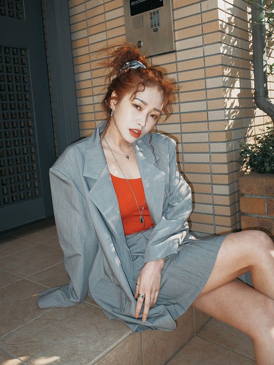 Tử vi hôm nay (25/4/2019) của 12 cung hoàng đạo: Cự Giải tiền nong rõ ràng - Ảnh 2.