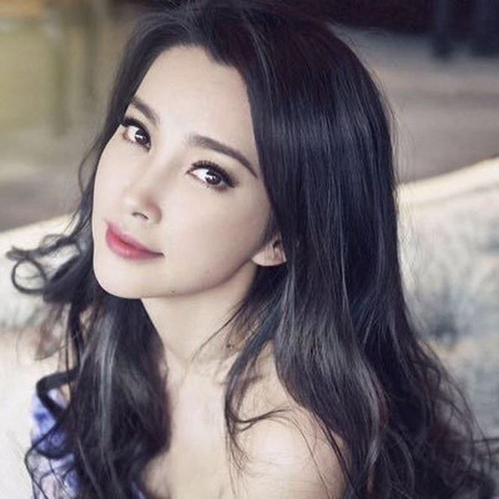 Tử vi hôm nay (24/4/2019) về tài chính của 12 cung hoàng đạo: Nhân Mã thắt chặt chi tiêu một cách khó hiểu - Ảnh 3.