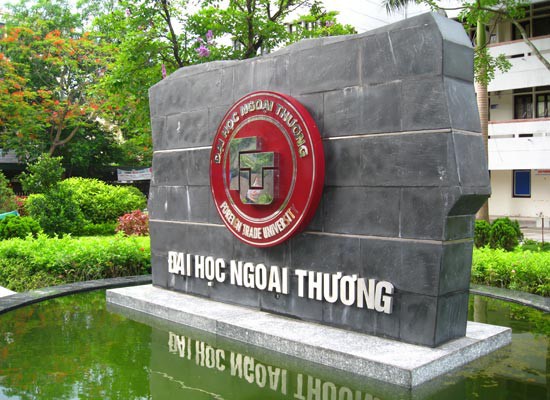  Thông tin tuyển sinh 2019 (23/4): Các thủ khoa của 3 kì thi THPT quốc gia đến từ đâu? Phó Chủ tịch Hoà Bình lên tiếng về gian lận điểm thi   - Ảnh 1.