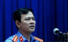 Cử tri Đà Nẵng kiến nghị xử nghiêm Nguyễn Hữu Linh để răn đe