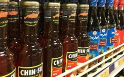 Masan muốn lãi 4.200 tỉ năm 2019 nhờ bán nước mắm, tương ớt, mì gói…