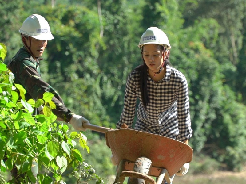 Để giành thắng lợi tại Hoa hậu Thế giới, đại diện Việt Nam cần chuẩn bị những gì? - Ảnh 3.