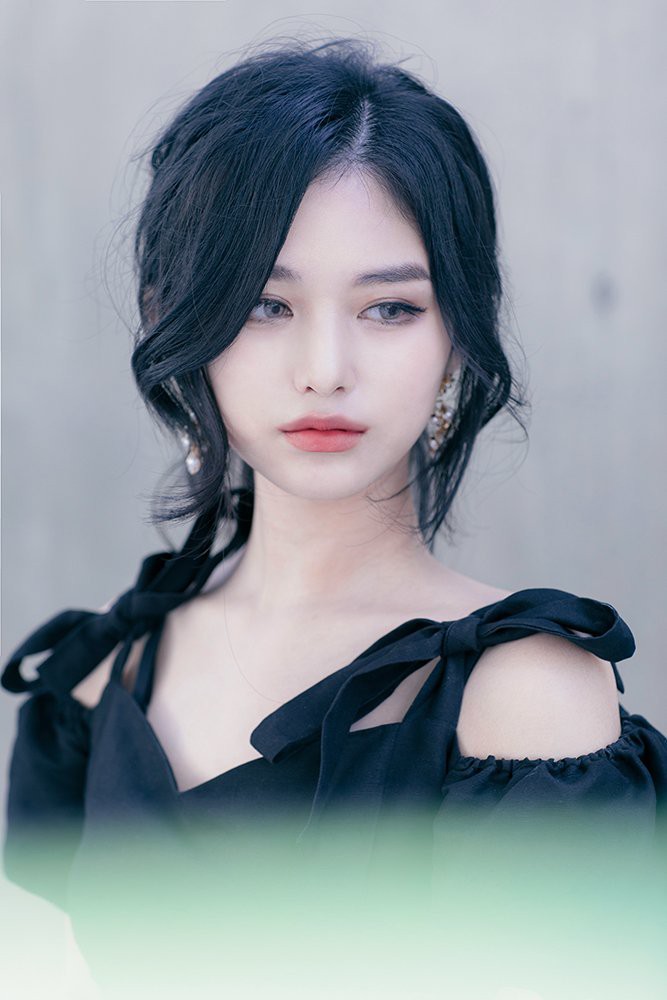 Phong thủy hàng ngày (24/04/2019) của 12 con giáp: Tuổi Tý tự lực cánh sinh - Ảnh 1. Phong thủy hàng ngày (24/04/2019) của 12 con giáp: Tuổi Tý tự lực cánh sinh - Ảnh 1.