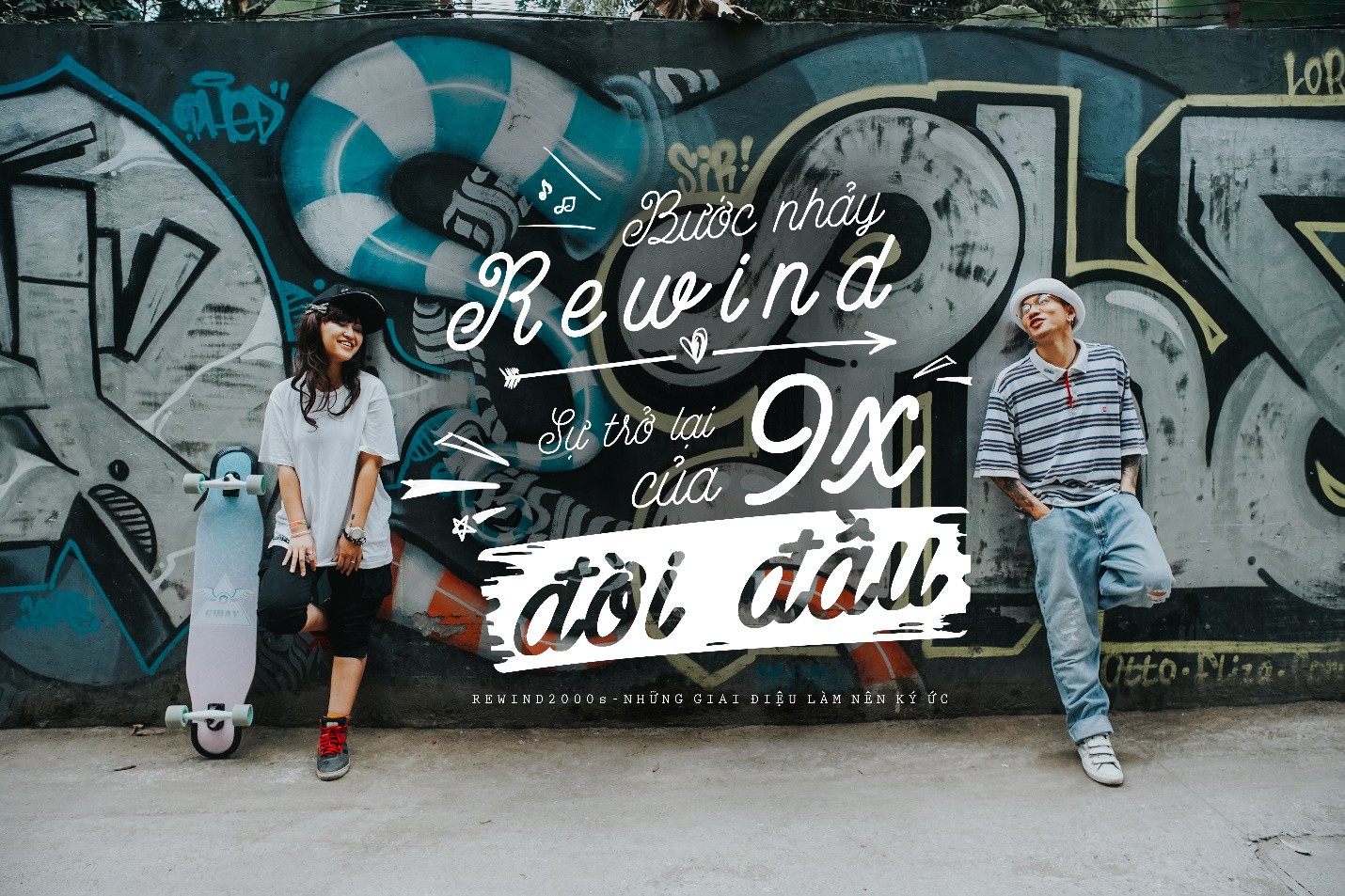 Bộ phim đình đám Bước nhảy xì tin sẽ được tái hiện sau 10 năm - Ảnh 1. Bộ phim đình đám Bước nhảy xì tin sẽ được tái hiện sau 10 năm - Ảnh 1.