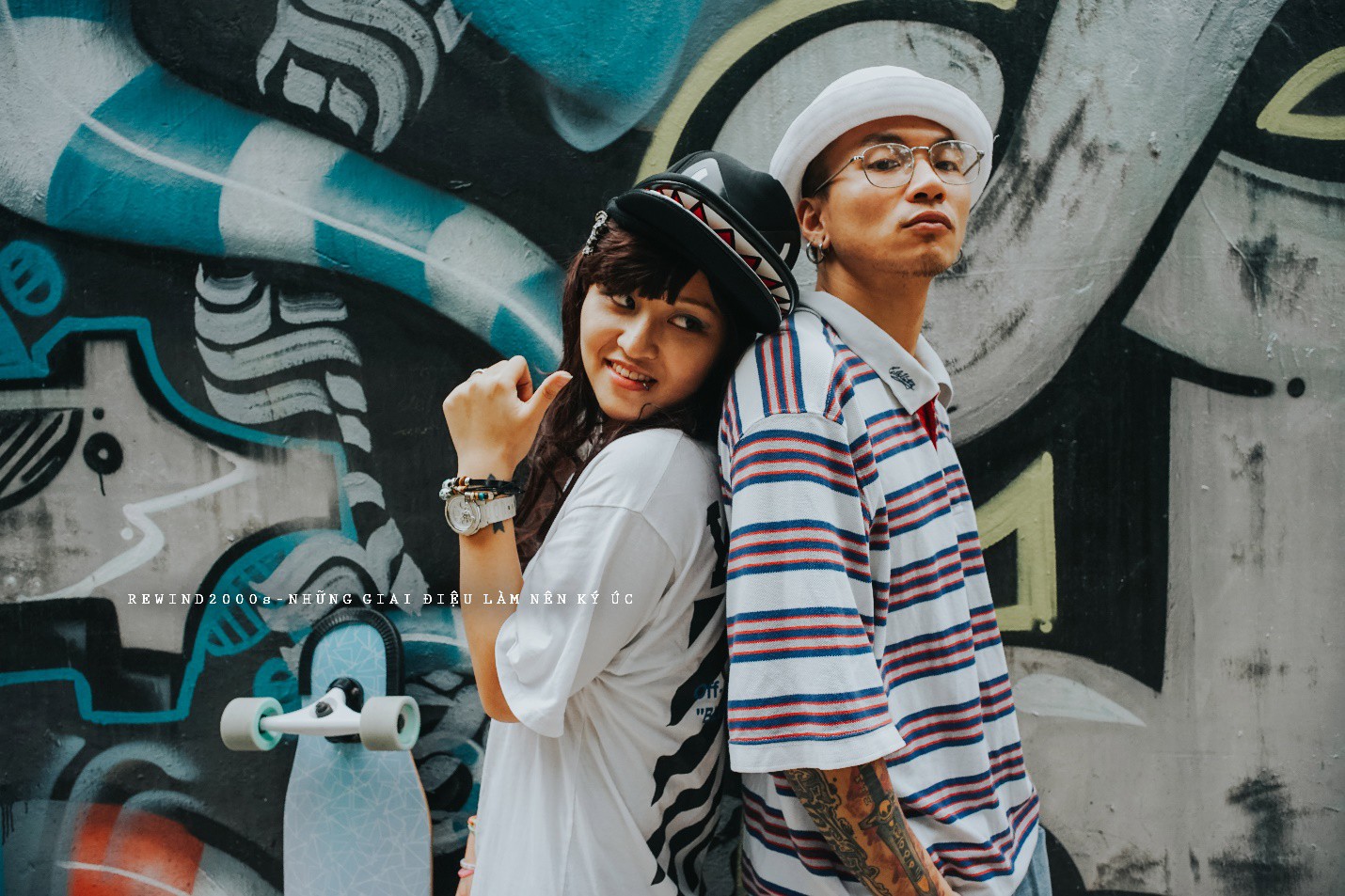 Bộ phim đình đám Bước nhảy xì tin sẽ được tái hiện sau 10 năm - Ảnh 2. Bộ phim đình đám Bước nhảy xì tin sẽ được tái hiện sau 10 năm - Ảnh 2.