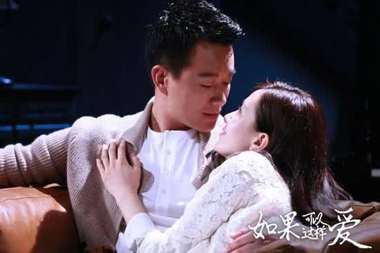 Dương Mịch đối đầu Lưu Thi Thi: Ai sẽ giành phần thắng về rating? - Ảnh 4.