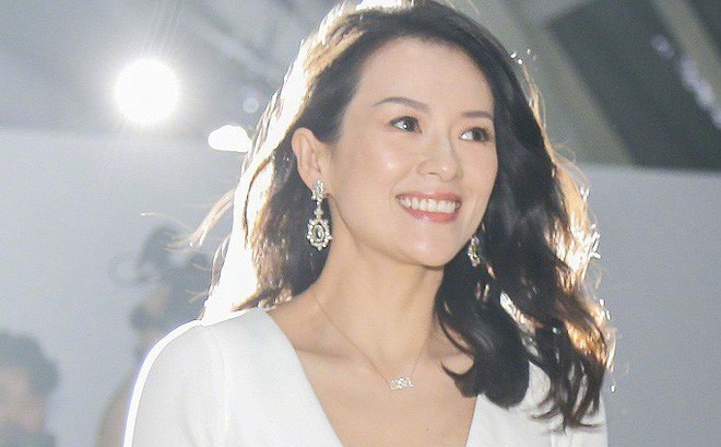 Tử vi hôm nay (24/4/2019) về tình yêu của 12 con giáp: Tuổi Hợi&nbsp;nhiều lúc cảm thấy không hiểu nổi bản thân mình  - Ảnh 2.