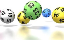 (XSBL 23/4) Kết quả xổ số Bạc Liêu hôm nay thứ 3 23/4/2019