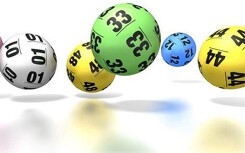 (XSBL 30/4) Kết quả xổ số Bạc Liêu hôm nay thứ 3 30/4/2019