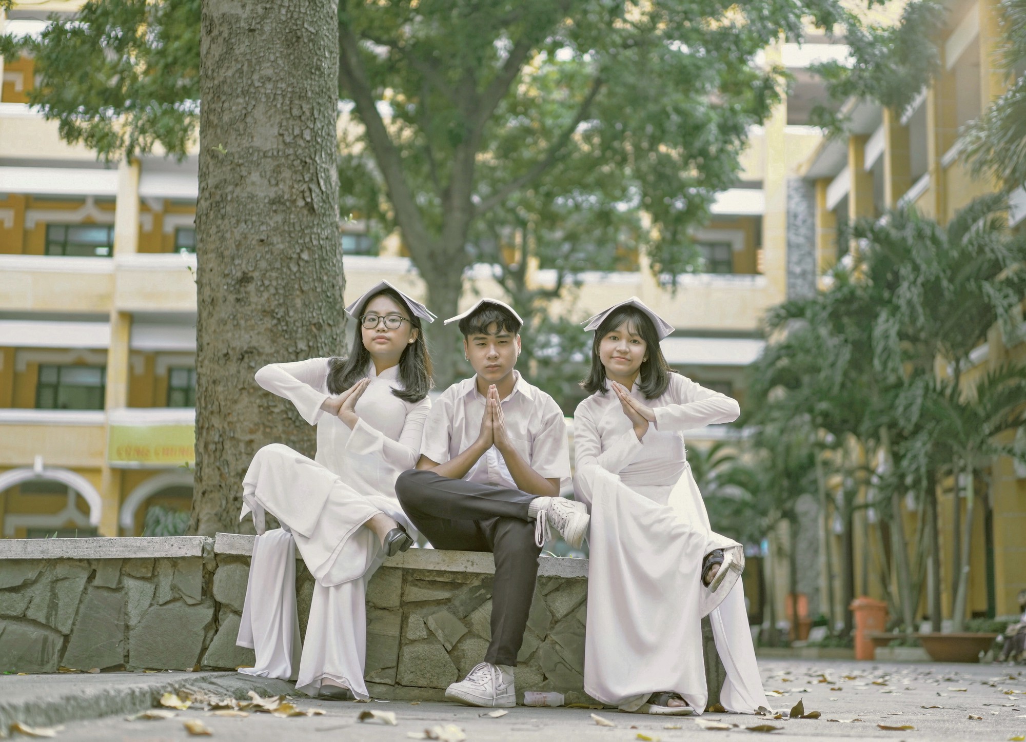 Hình ảnh khác về Phương Mỹ Chi qua lời kể của Phương Duyên, Quang Nhật sau 6 năm từ The Voice Kids - Ảnh 1. Hình ảnh khác về Phương Mỹ Chi qua lời kể của Phương Duyên, Quang Nhật sau 6 năm từ The Voice Kids - Ảnh 1.