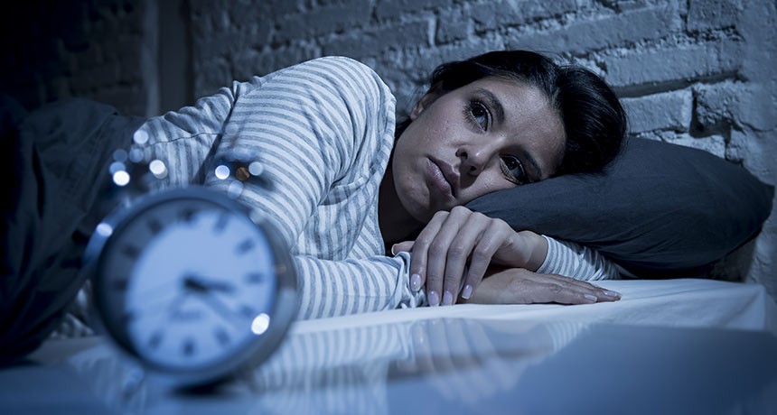 Những sự thật về trà giảm cân mà người bán sẽ không bao giờ nói với bạn - Ảnh 6.