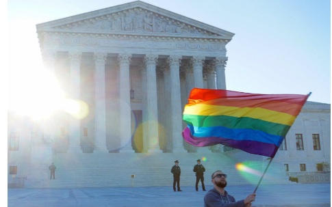 Cộng đồng LGBT thế giới hôm nay (23/04): Cậu bé đồng tính 15 tuổi tự tử vì bị bắt nạt, thảm sát nhằm vào người chuyển giới khiến 14 người chết ở Mexico - Ảnh 3. Cộng đồng LGBT thế giới hôm nay (23/04): Cậu bé đồng tính 15 tuổi tự tử vì bị bắt nạt, thảm sát nhằm vào người chuyển giới khiến 14 người chết ở Mexico - Ảnh 3.