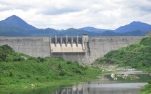 Vụ dân Đà Nẵng phải dùng nước mặn, thiếu nước sạch: Yêu cầu các thủy điện vận hành xả nước