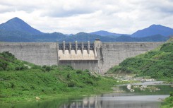 Vụ dân Đà Nẵng phải dùng nước mặn, thiếu nước sạch: Yêu cầu các thủy điện vận hành xả nước