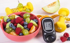 Loại trái cây nào giúp giảm nguy cơ mắc bệnh tiểu đường?
